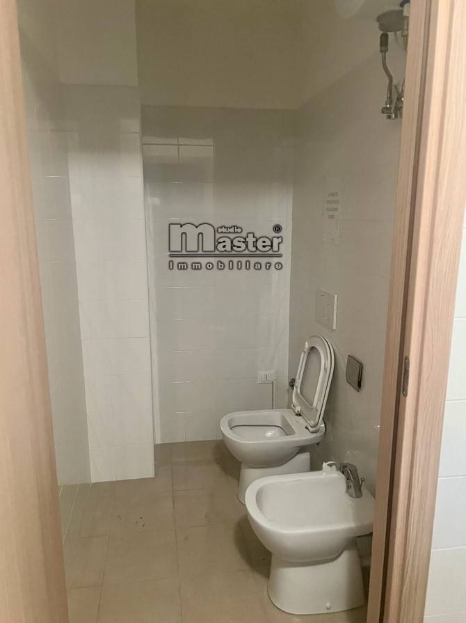 Capannone/Magazzino in affitto a Treviso, Monigo