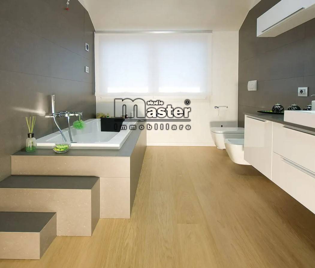 Appartamento 3 camere in vendita a Istrana
