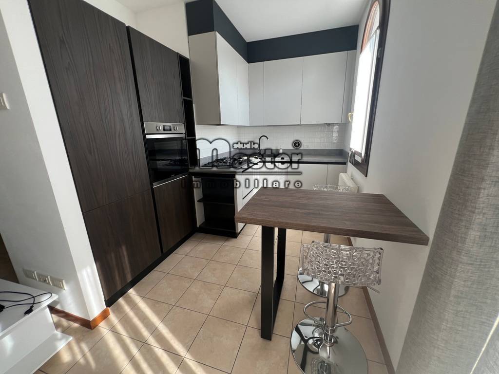 Appartamento 3 camere in vendita a Paese, Postioma