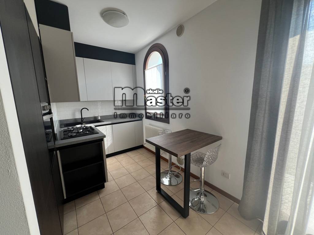 Appartamento 3 camere in vendita a Paese, Postioma