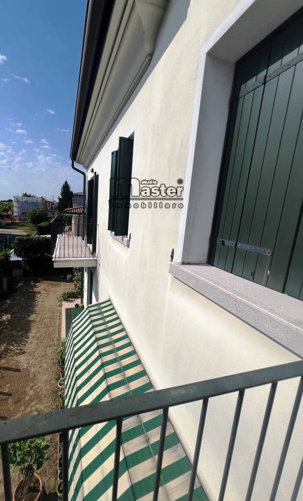 Appartamento 3 camere in vendita a Paese, Postioma