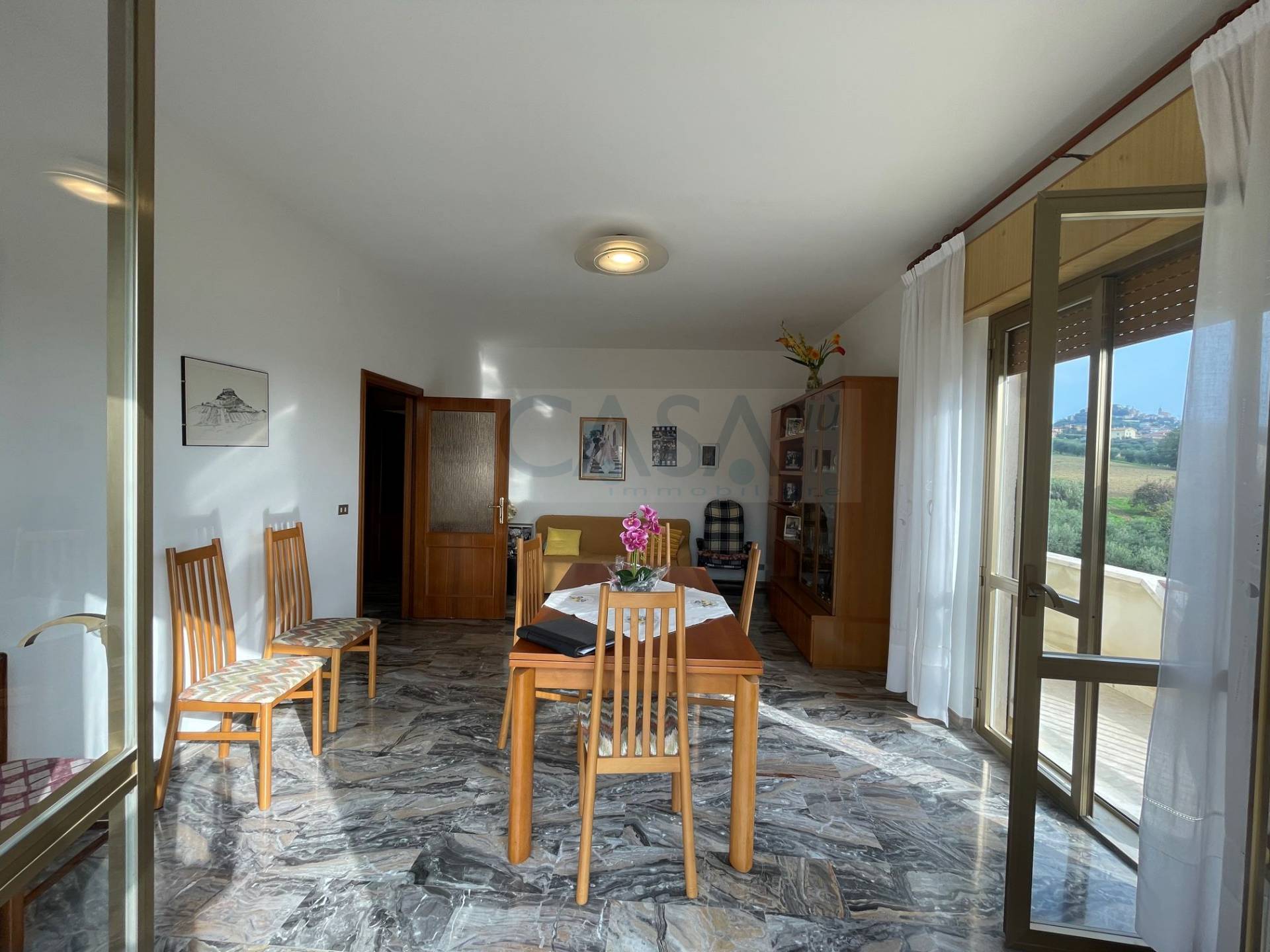 immagine annuncio 5 di 6