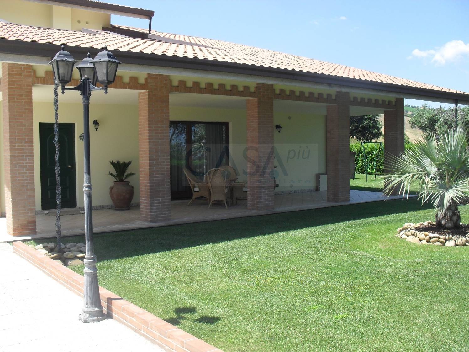 immagine annuncio 3 di 6