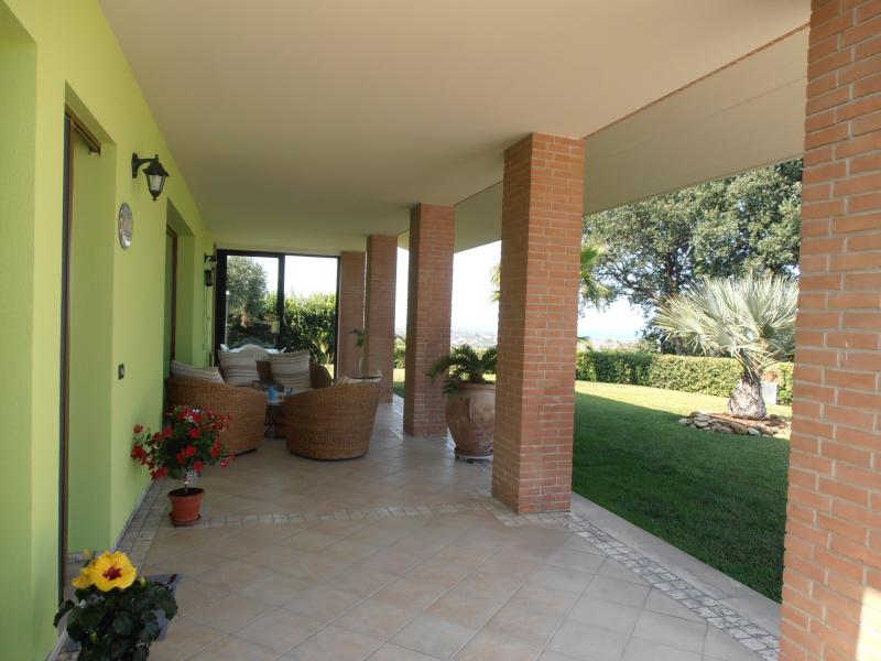 immagine annuncio 4 di 6