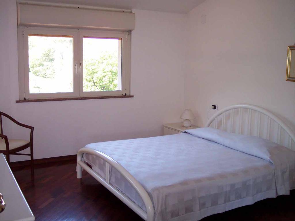Villa in vendita a Colonnella