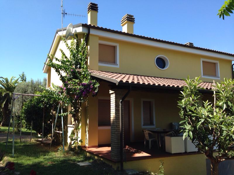 immagine annuncio 3 di 6