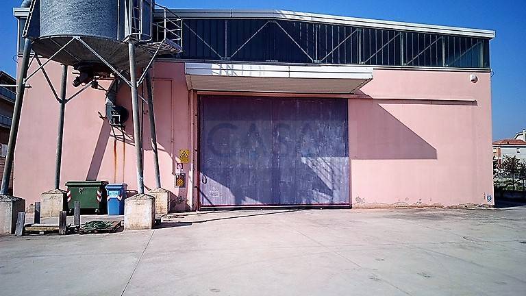 immagine annuncio 5 di 6
