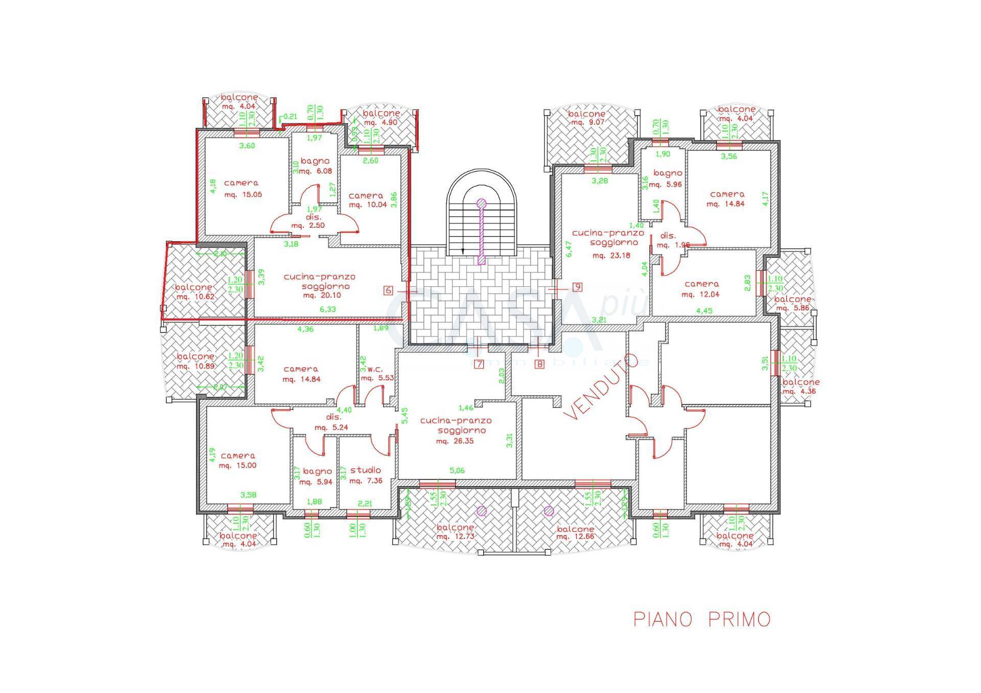 immagine annuncio 9 di 10