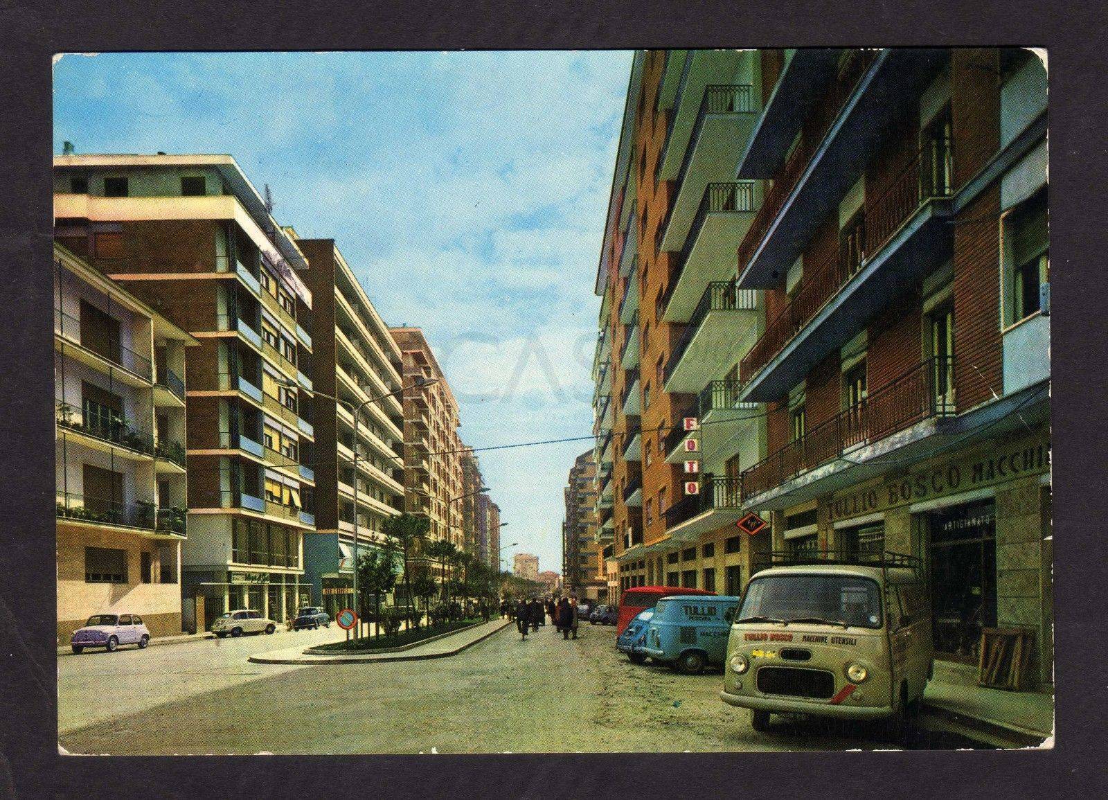 immagine annuncio 1 di 6
