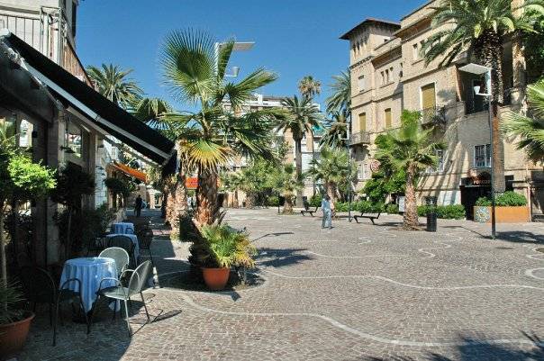 immagine annuncio 5 di 6
