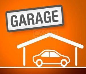 Garage in vendita a San Benedetto del Tronto