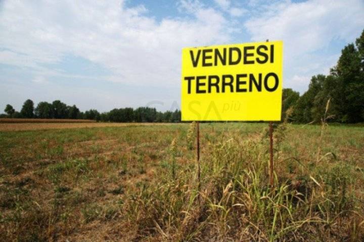 Terreno Agricolo in vendita a Ripatransone