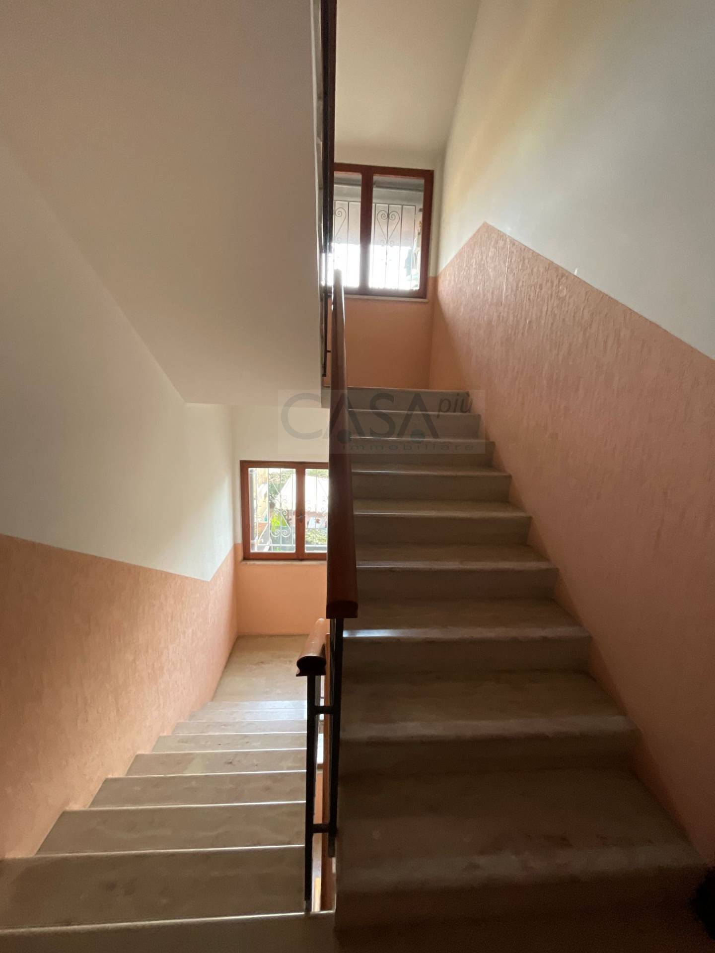 Mansarda in vendita a San Benedetto del Tronto