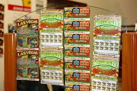 Tabaccheria in vendita a Martinsicuro