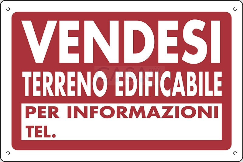 Terreno edificabile in vendita a Monteprandone, Centobuchi