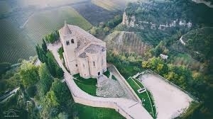 Rustico in vendita a Offida