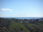 Terreno edificabile in vendita a Monteprandone