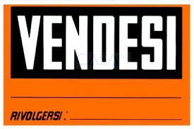 Terreno edificabile in vendita a Monteprandone