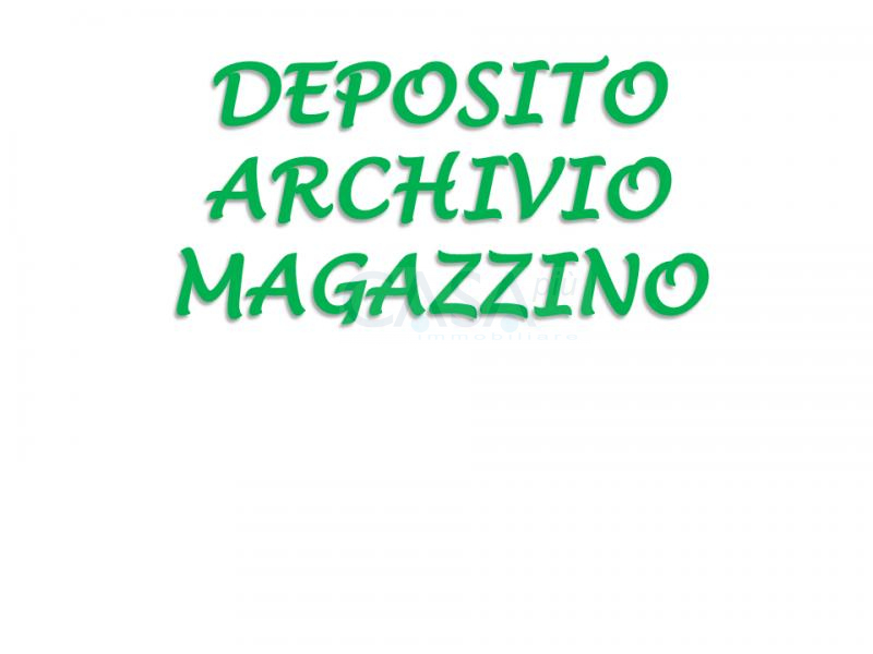 Studio/Ufficio in affitto a Monteprandone