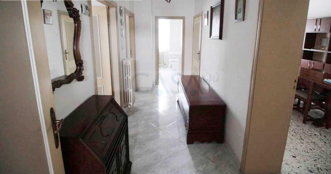 Appartamento in vendita a Monsampolo del Tronto, Stella di Monsampolo