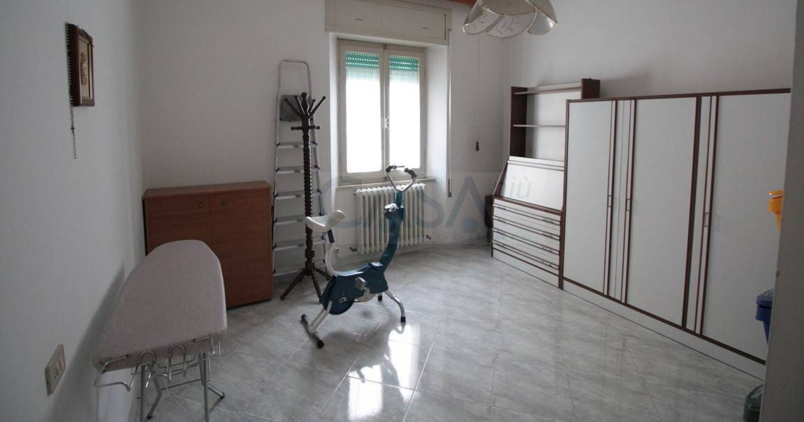 Appartamento in vendita a Monsampolo del Tronto, Stella di Monsampolo