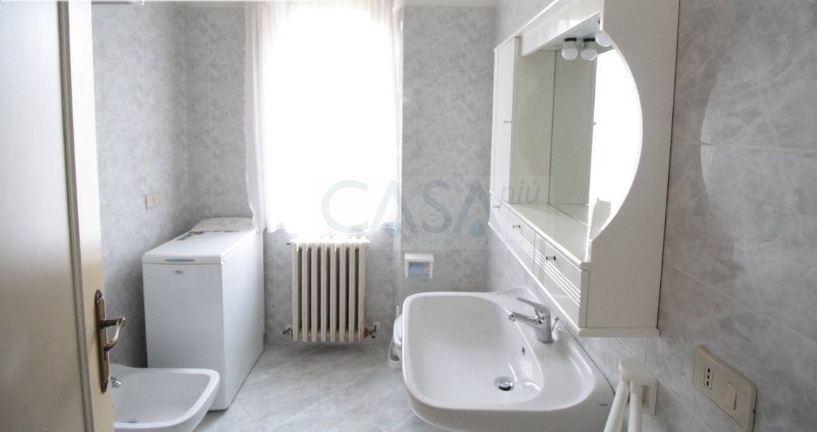 Appartamento in vendita a Monsampolo del Tronto, Stella di Monsampolo