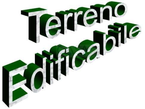 Terreno edificabile in vendita a Monteprandone, Monteprandone alto