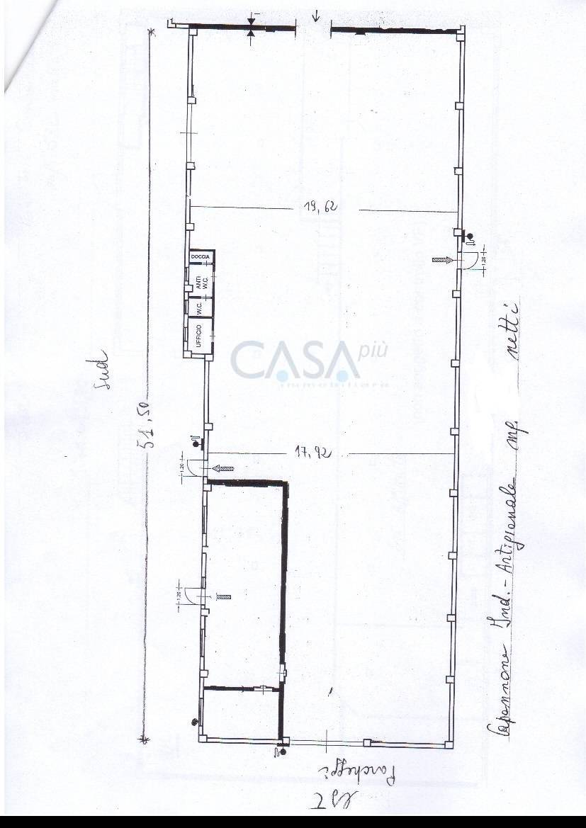 immagine annuncio 9 di 10