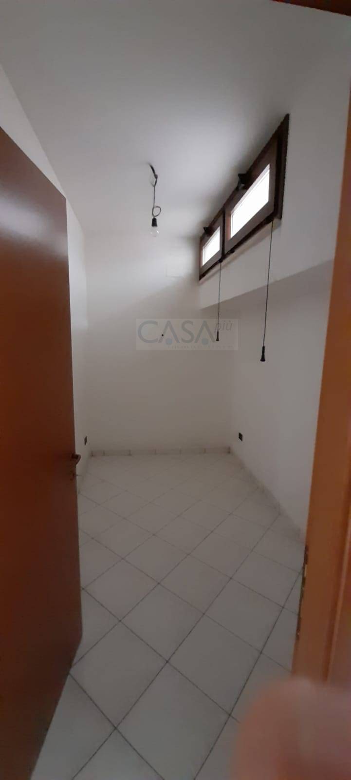 Villette a schiera in vendita a San Benedetto del Tronto