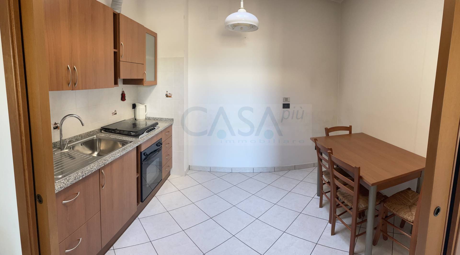 Villette a schiera in vendita a San Benedetto del Tronto