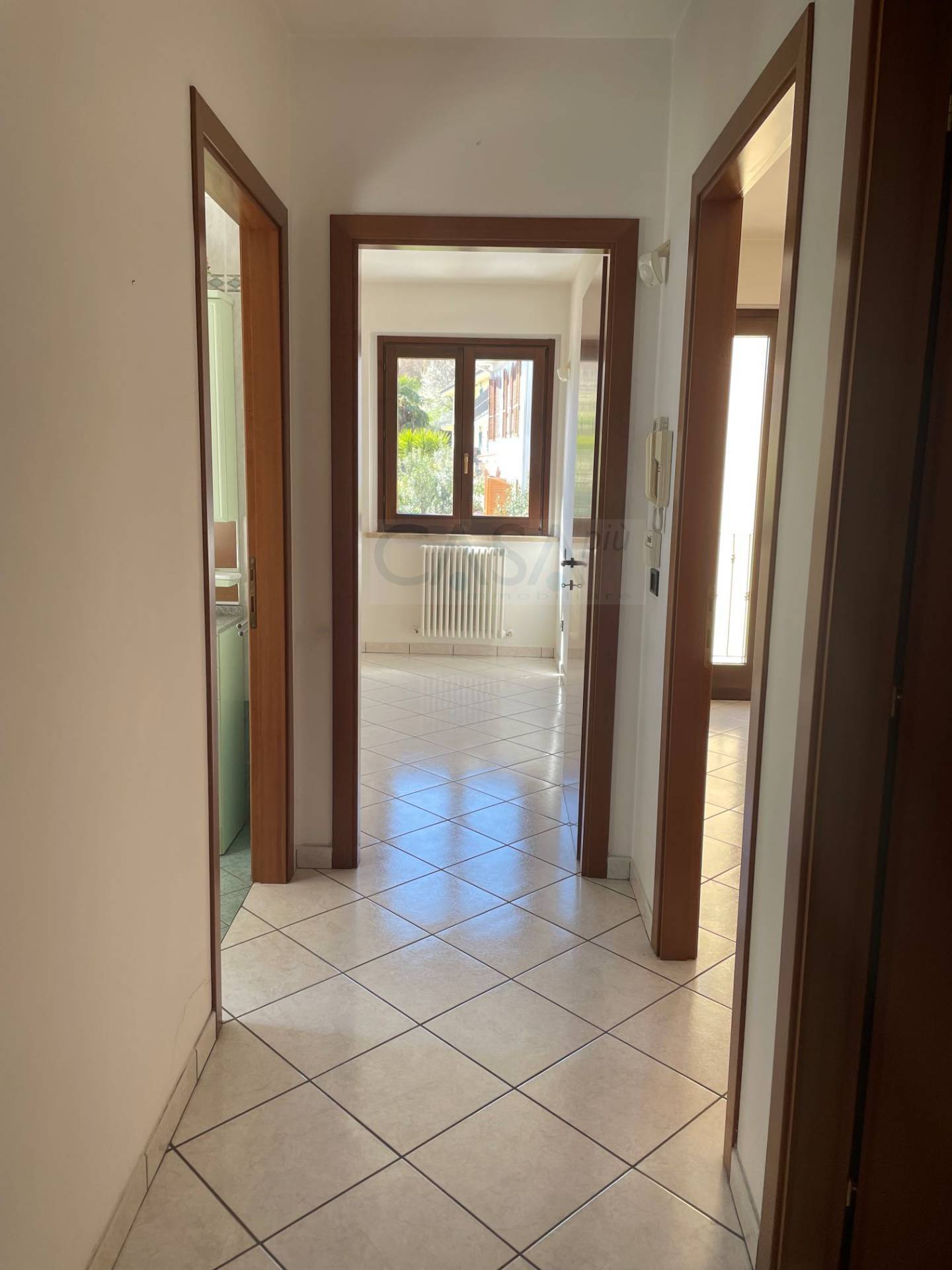 Villette a schiera in vendita a San Benedetto del Tronto