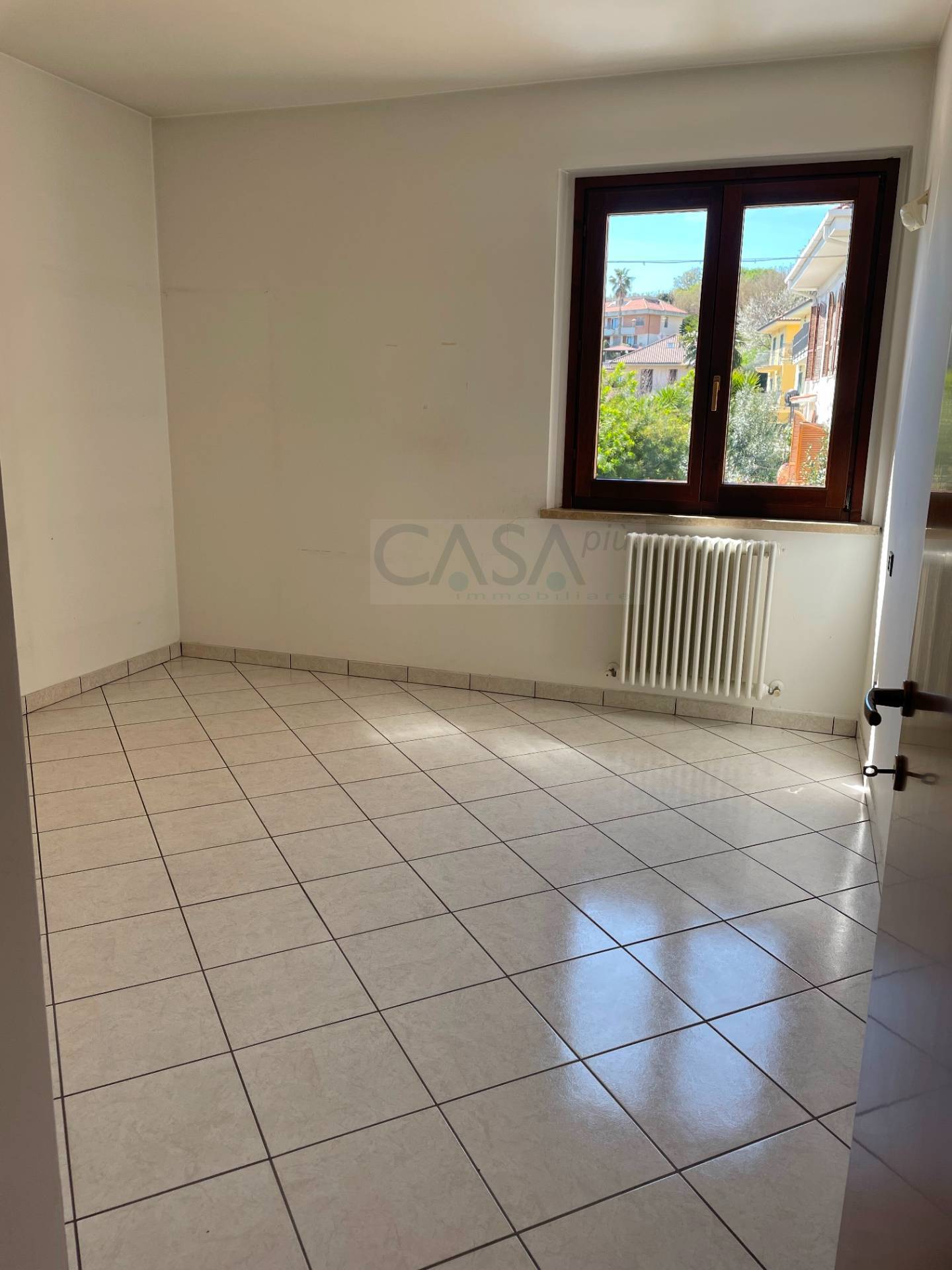 Villette a schiera in vendita a San Benedetto del Tronto