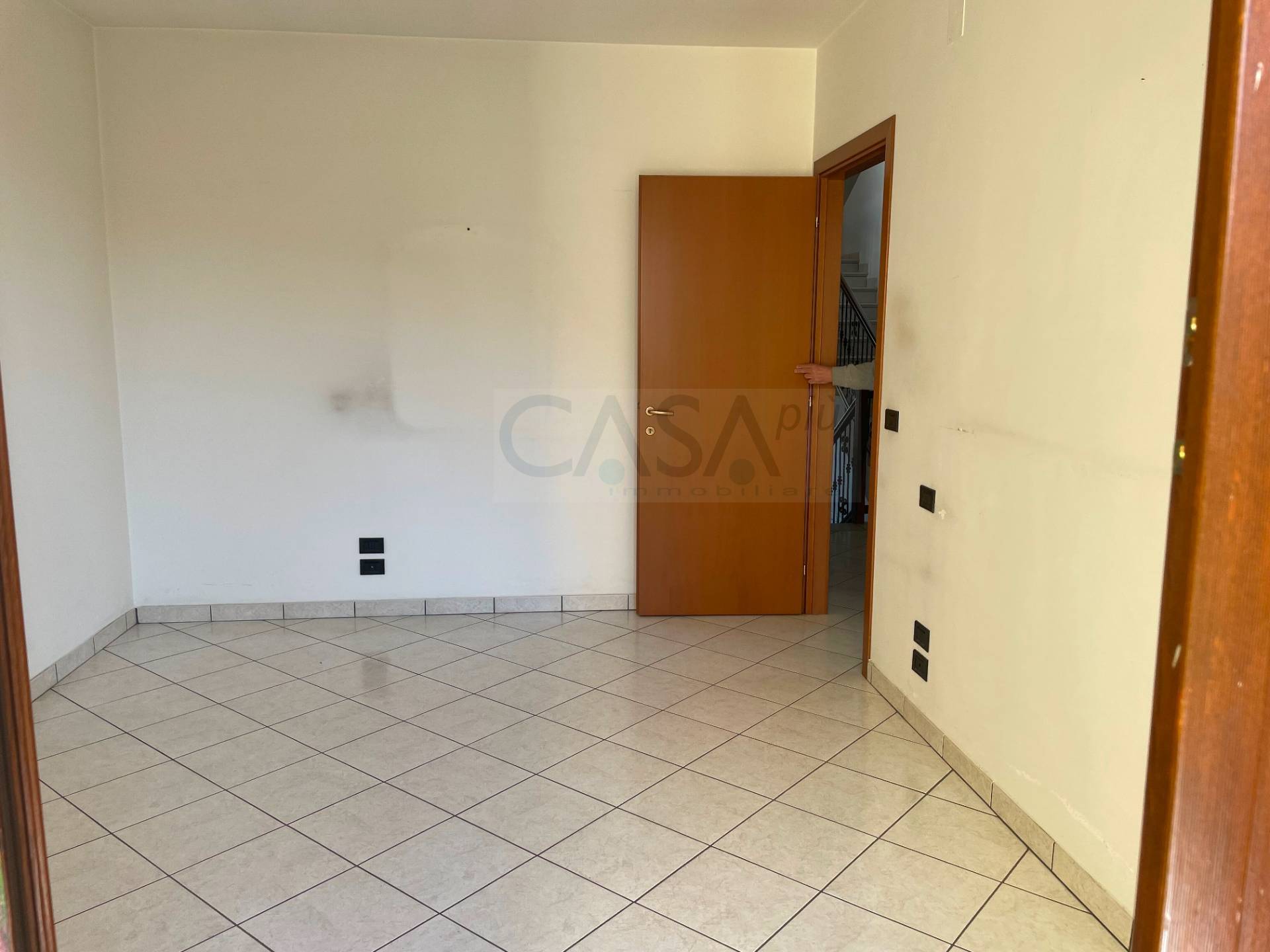 Villette a schiera in vendita a San Benedetto del Tronto