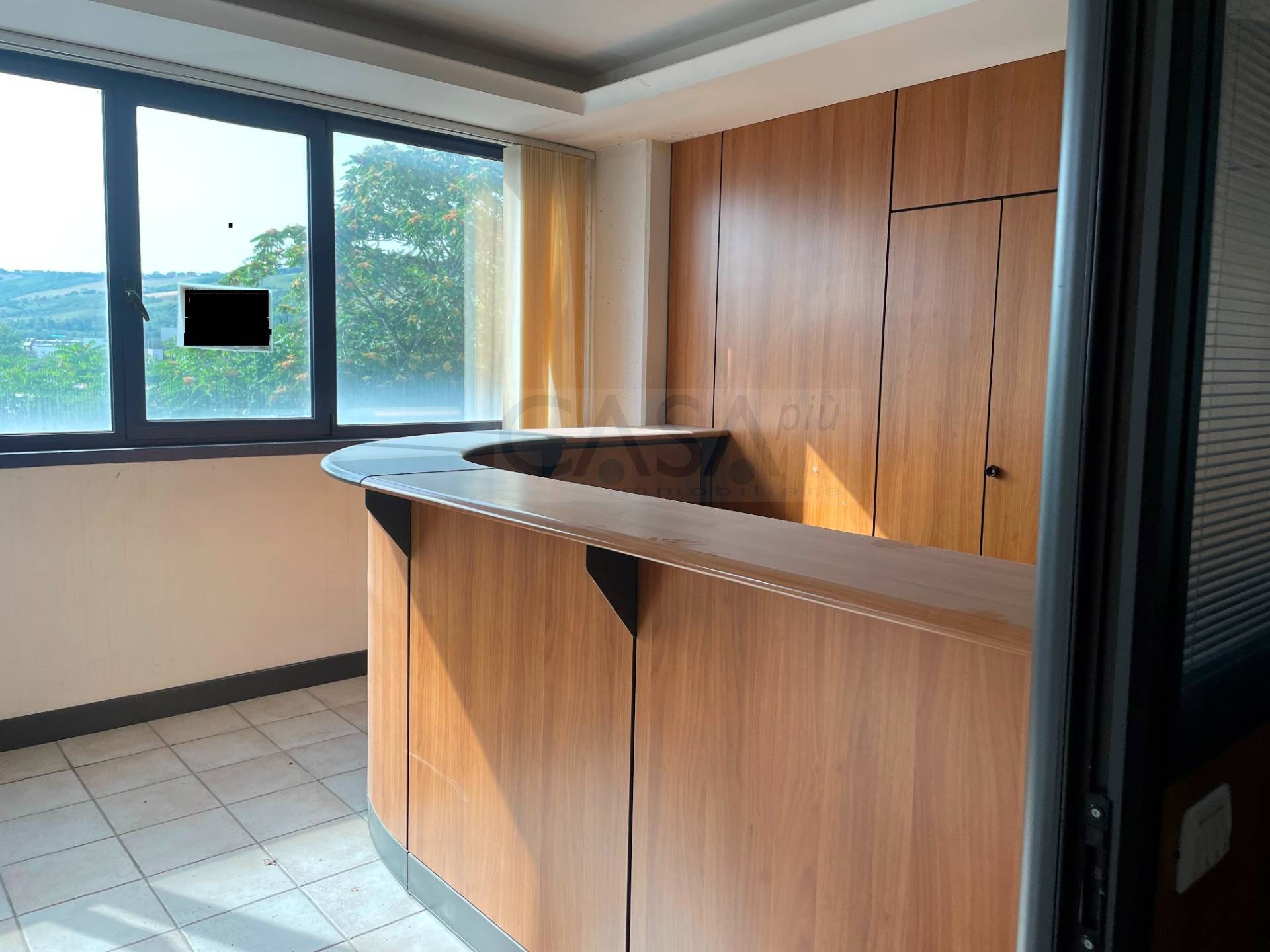 Studio/Ufficio in vendita a Ascoli Piceno