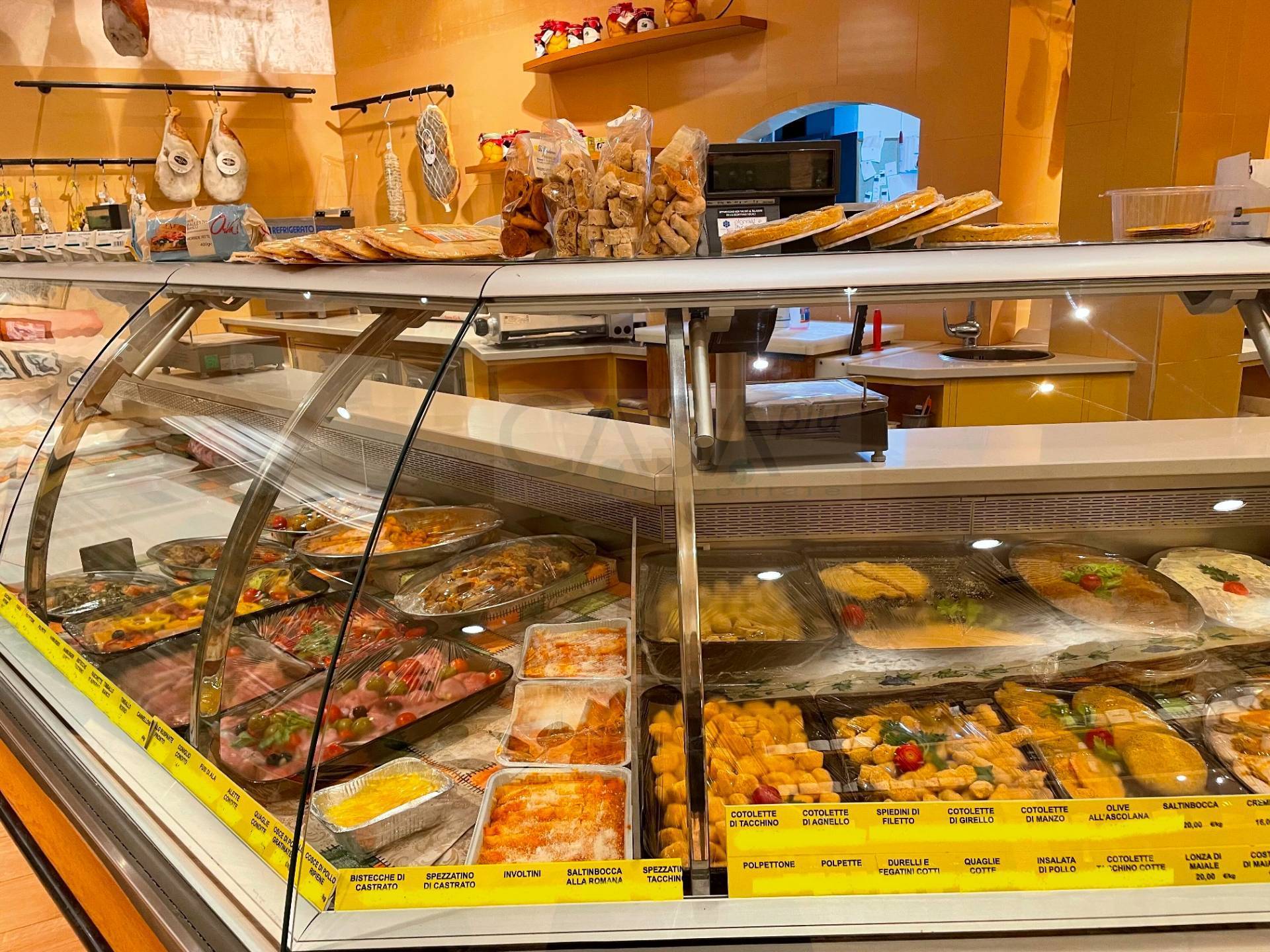 immagine annuncio 5 di 10