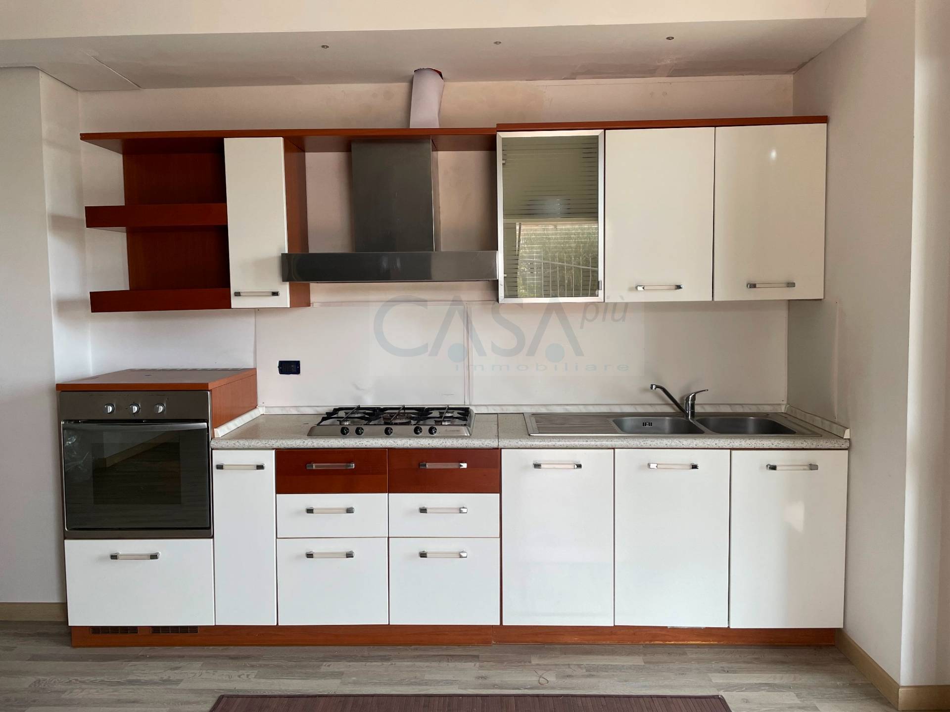 Appartamento in vendita a Monteprandone, Monteprandone alto