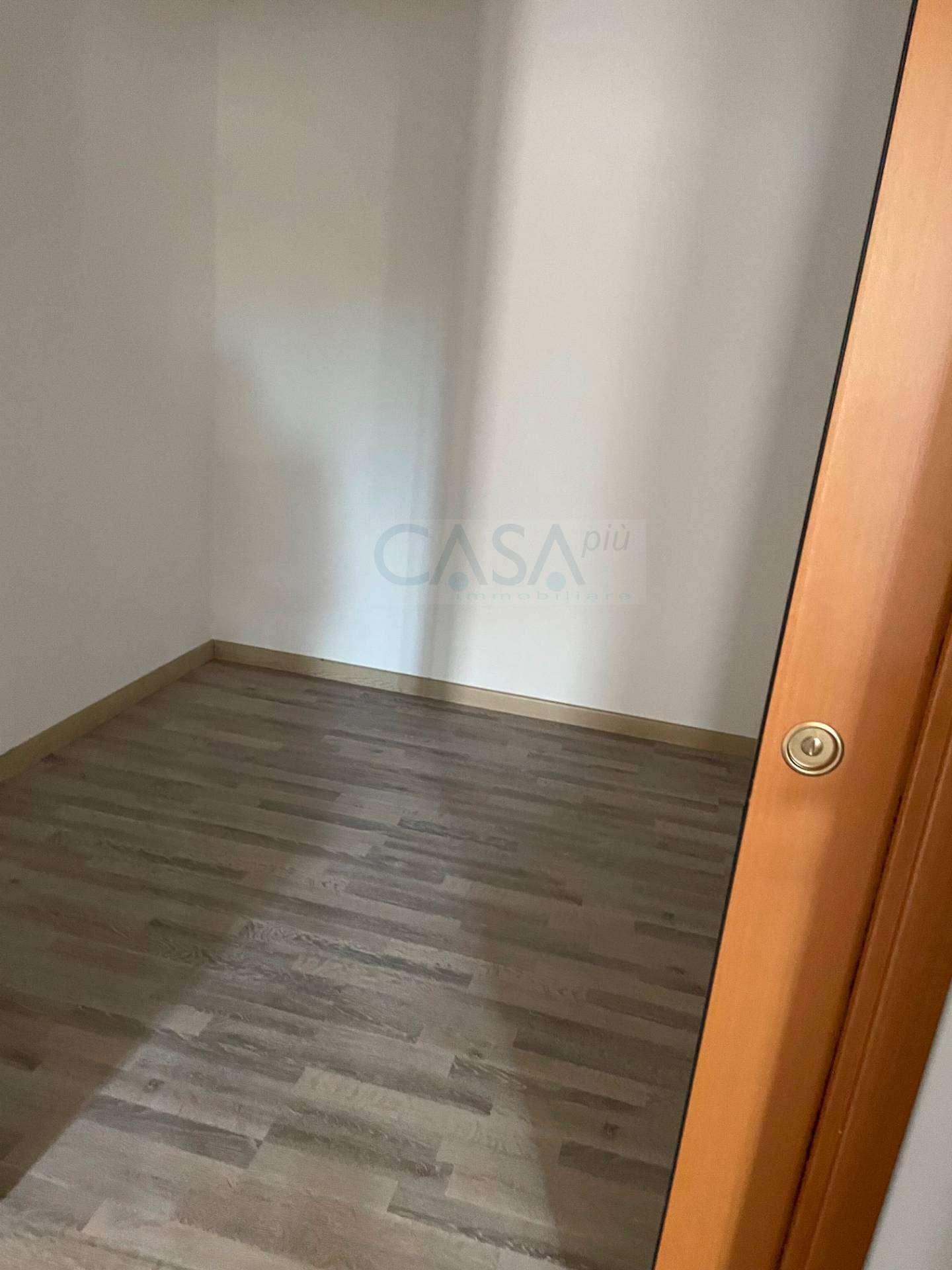 Appartamento in vendita a Monteprandone, Monteprandone alto