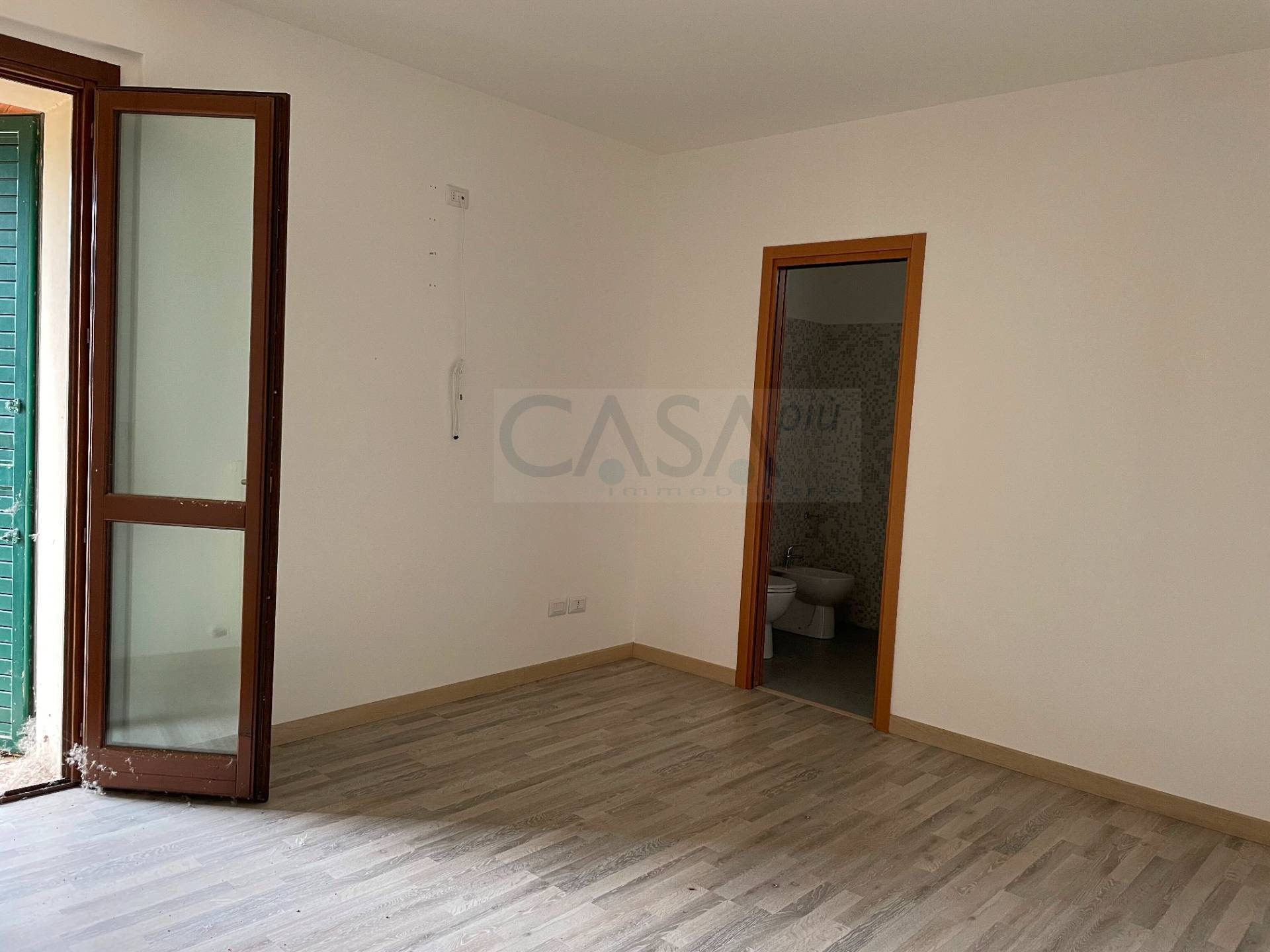 Appartamento in vendita a Monteprandone, Monteprandone alto