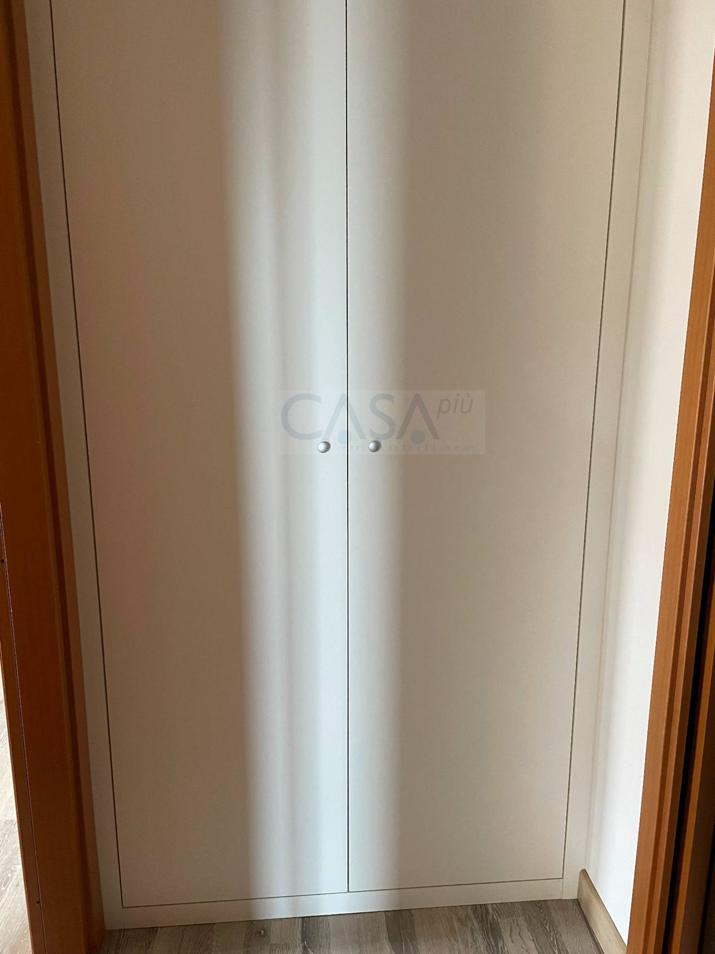 Appartamento in vendita a Monteprandone, Monteprandone alto