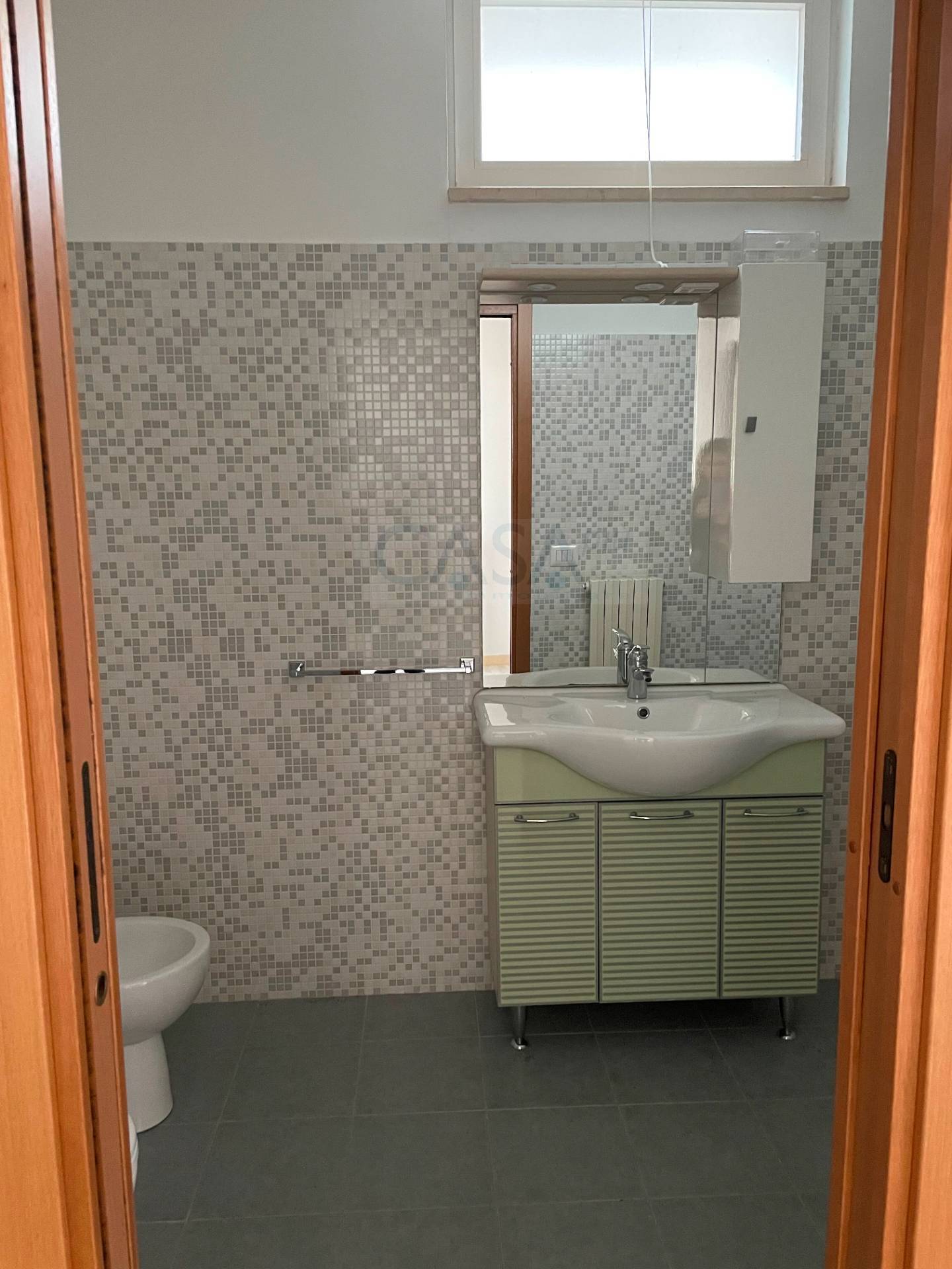 Appartamento in vendita a Monteprandone, Monteprandone alto