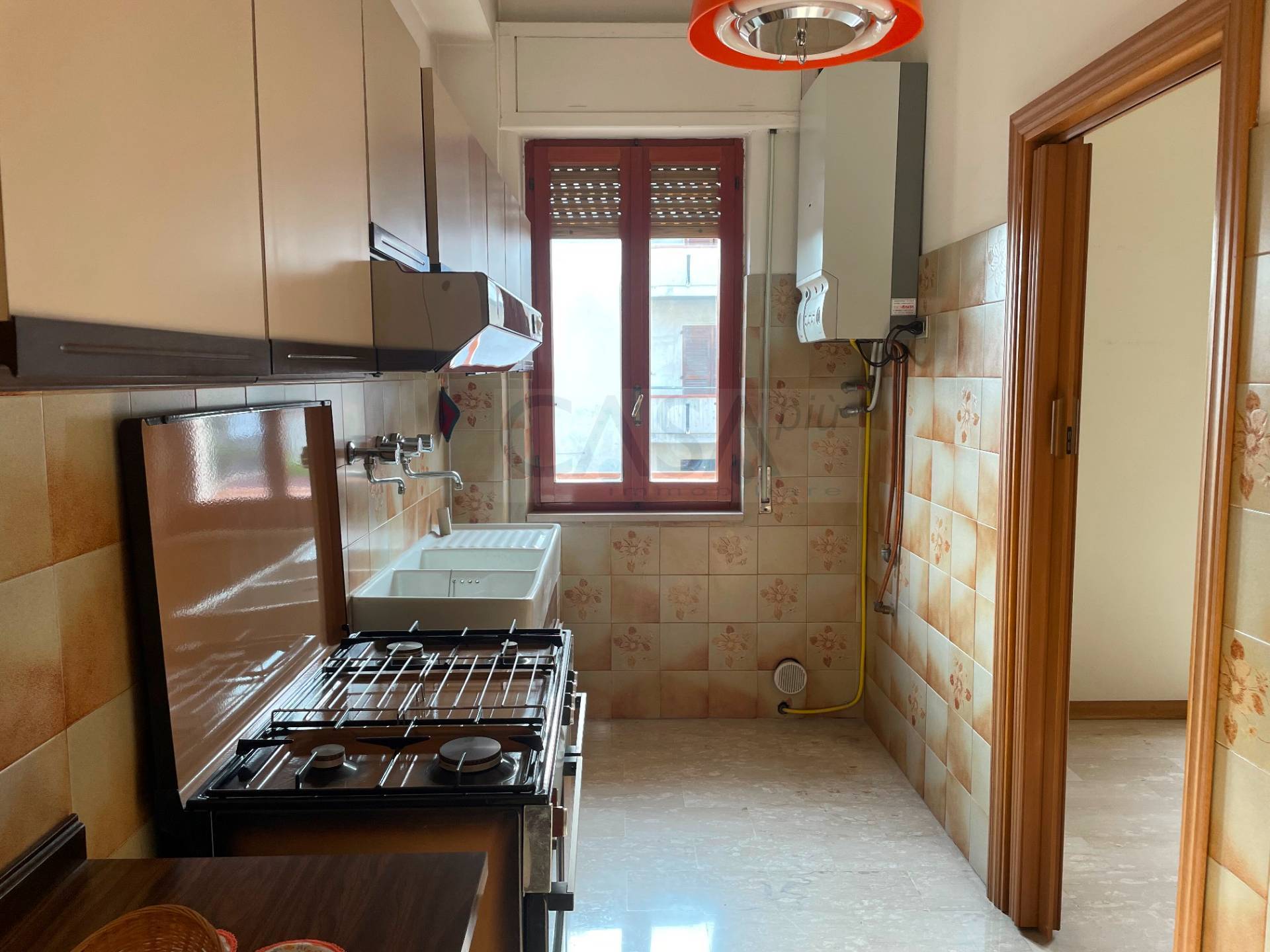 Casa singola in vendita a Monsampolo del Tronto, Stella di Monsampolo