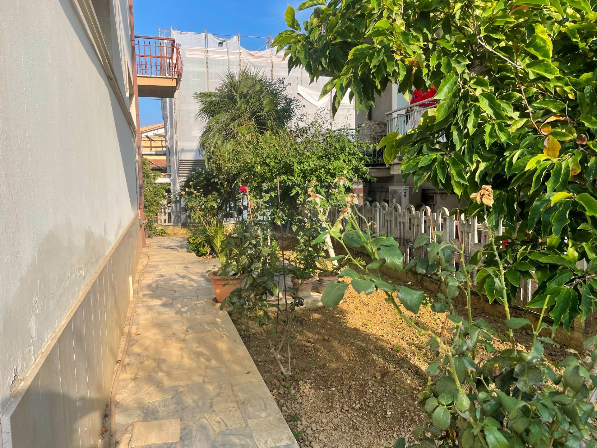 Casa singola in vendita a Monsampolo del Tronto, Stella di Monsampolo