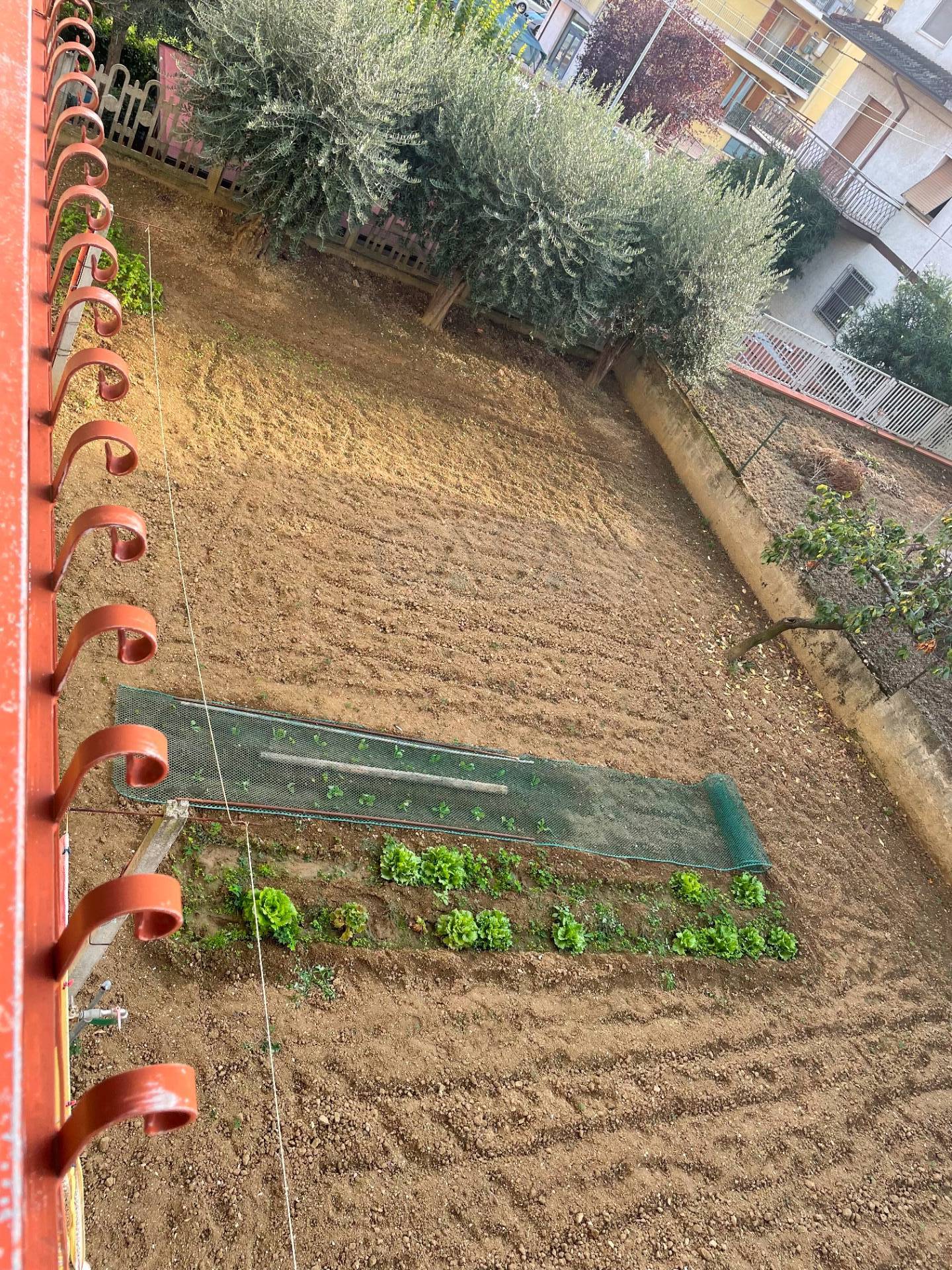 Casa singola in vendita a Monsampolo del Tronto, Stella di Monsampolo