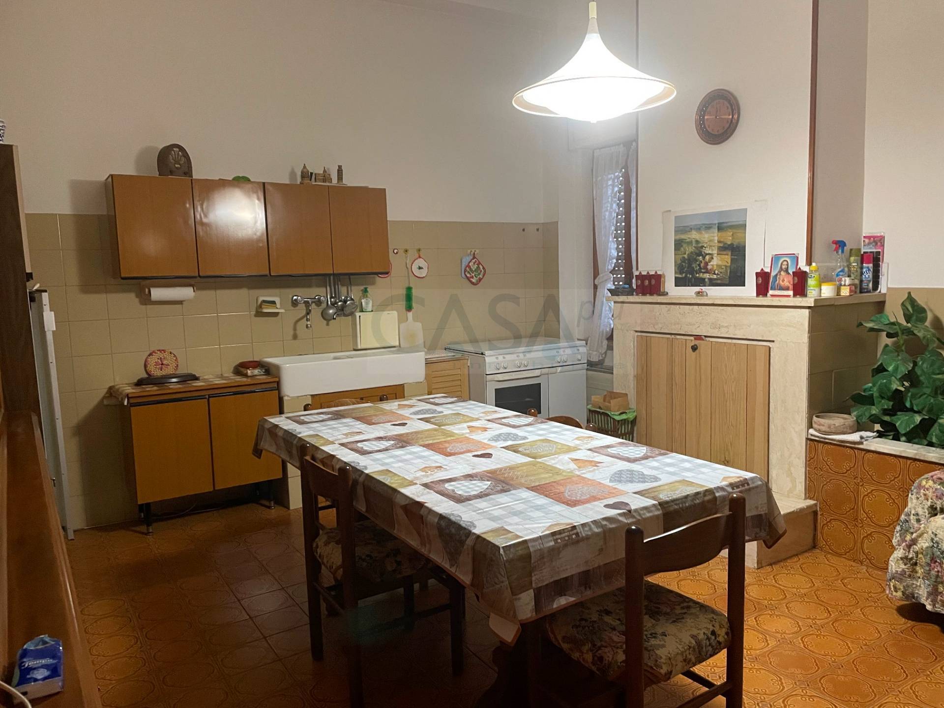 Casa singola in vendita a Monsampolo del Tronto, Stella di Monsampolo