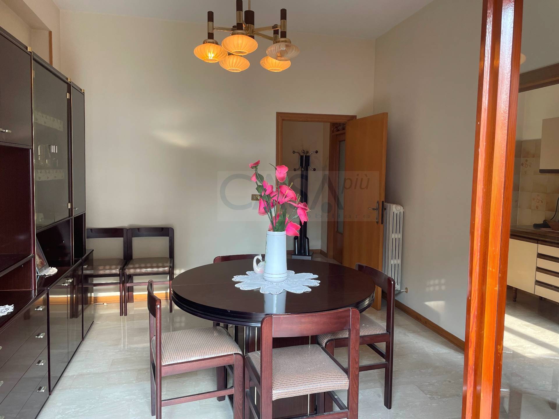 Casa singola in vendita a Monsampolo del Tronto, Stella di Monsampolo