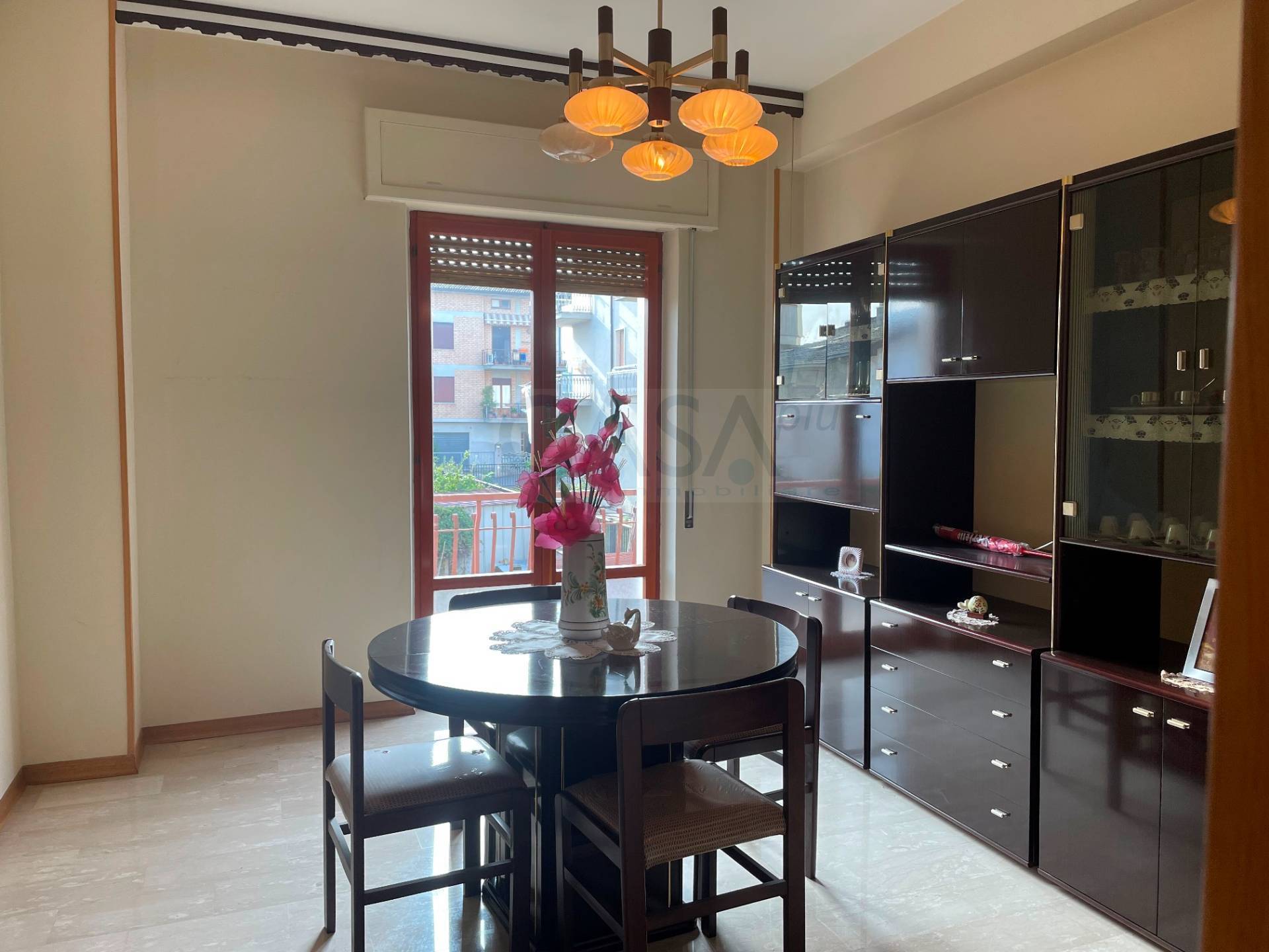 Casa singola in vendita a Monsampolo del Tronto, Stella di Monsampolo