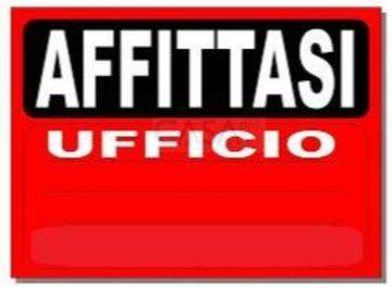 Locale commerciale in affitto a Offida