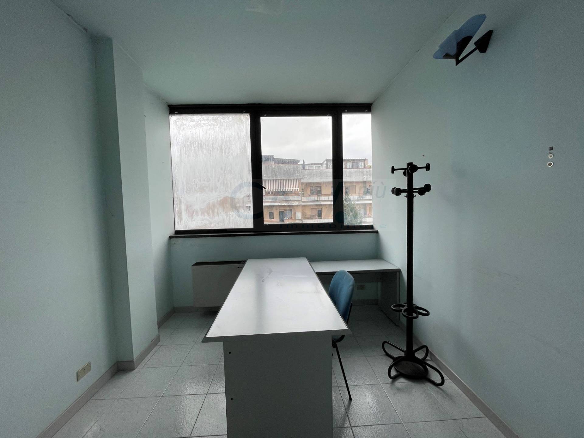 Studio/Ufficio in affitto a Monteprandone, Centobuchi