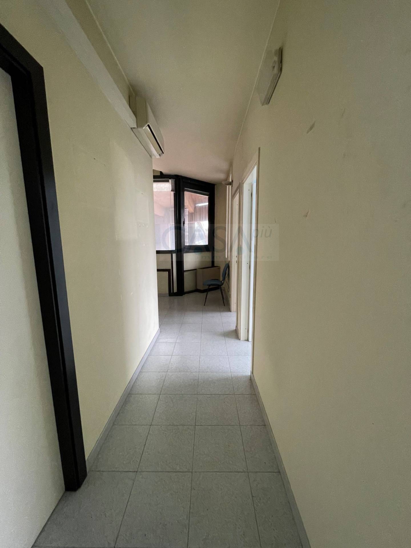 Studio/Ufficio in affitto a Monteprandone, Centobuchi