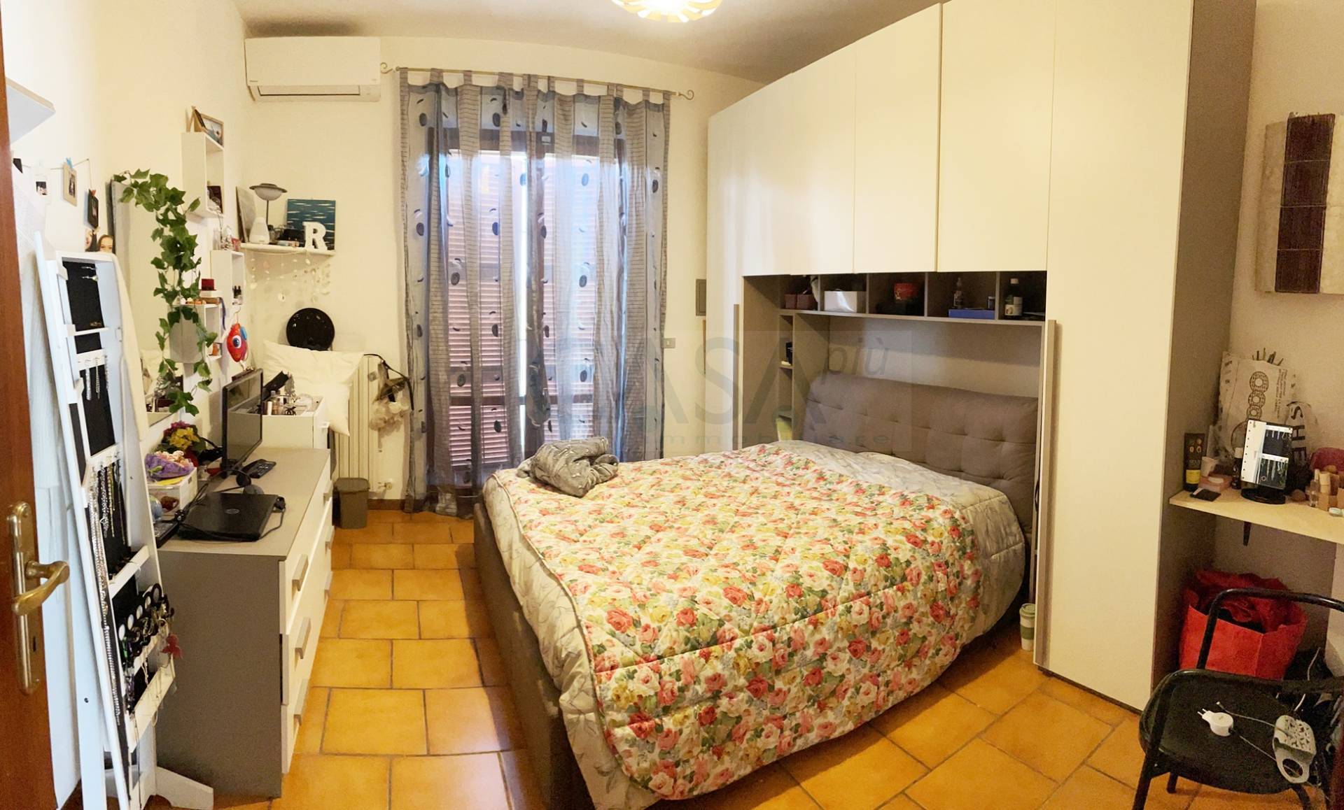 Villa in vendita a Monteprandone, Monteprandone alto